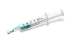 Engangssprøjter - 5 ml - Ruck