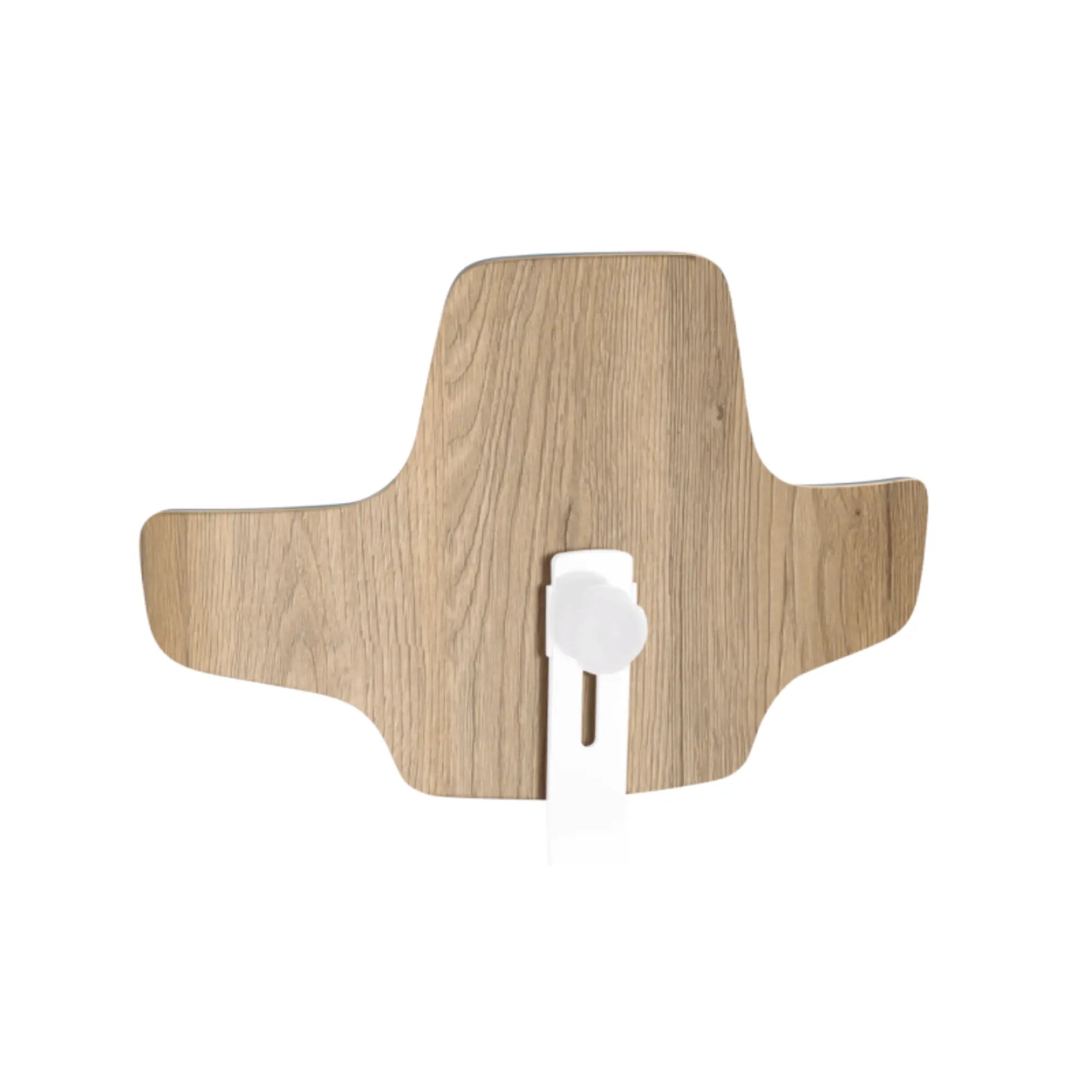 Siège praticien - ROUND - Ruck - Ressort à Gaz Long Ruck 