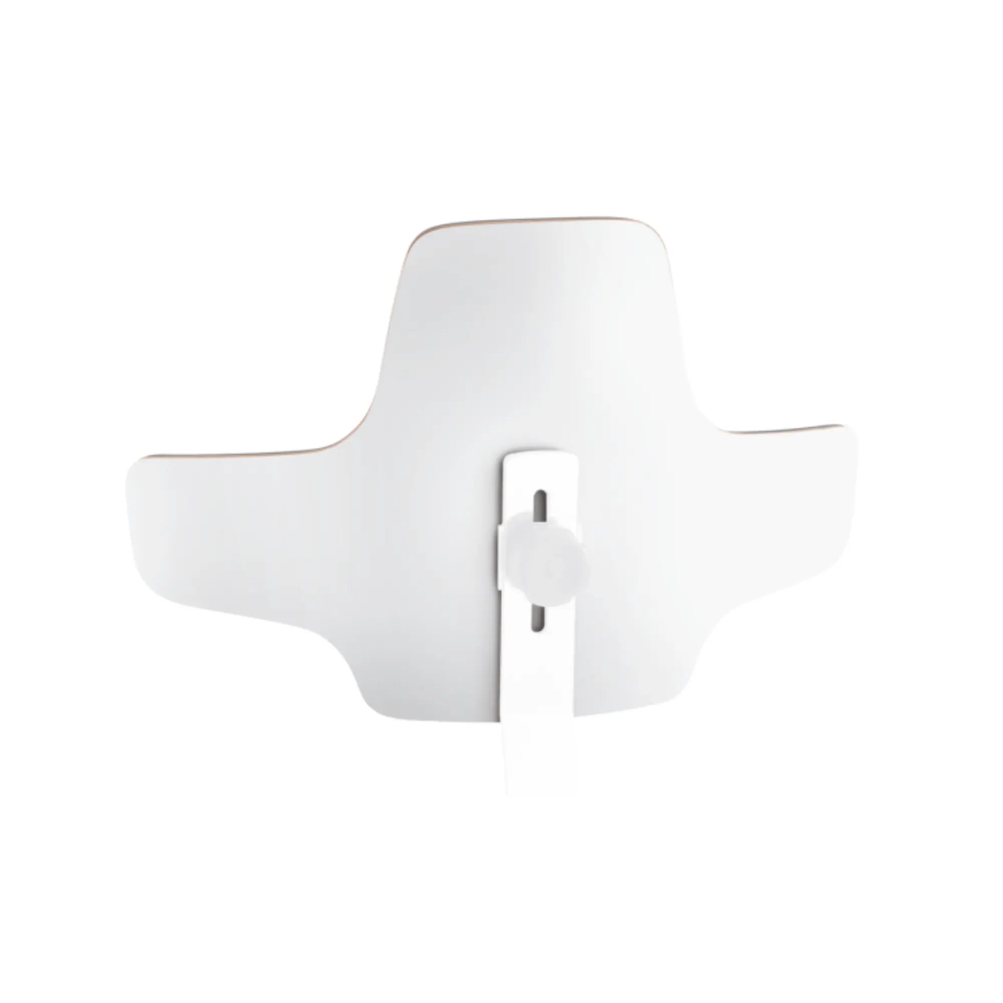 Siège praticien - ROUND - Ruck - Ressort à Gaz Long Ruck 