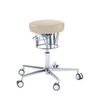 Practitioner stol - FOXTER - Ruck