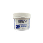 Ortoplastisk silikone B45 - Fast - Shore 45 - Podorsil 3P