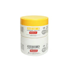 Ortoplastisk silikone DUO 30 - A + B - Shore A 30-32 - 250 g - Fresco