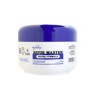 Ortoplastisk silikone - Halvstiv - Shore A 25-30 - Master Series