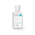 Pulveropløsning til harpiks - 30 g - Ruck