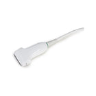 Lineær sonde L15-7B Echo U50