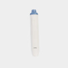 Bærbar vaskulær Doppler-sonde - 2 / 4 / 5 / 8 MHz - Essential af My Podologie