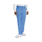Souraïde - Straight mid-rise bukser - Mænd - Dickies