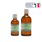 Specialitet nr. 1 Healing Oil - 2 kapaciteter - 100% HE Oil - Laboratoires Cinier B