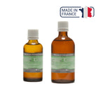 Specialitet nr. 2 Ungueal Antifungal - 2 kapaciteter - 100 % HE Oil - Cinier B Laboratories