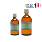 Specialitet nr. 4 Vorteolie - 2 kapaciteter - 100% HE Oil - Laboratoires Cinier B