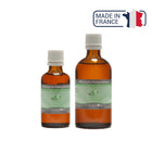 Specialitet nr. 5 Bursitis Oil - 2 kapaciteter - 100 % HE Oil - Cinier B Laboratories