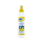 Antifungal skospray - 250 ml - Scholl