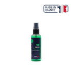 Cryo Spray - Soothes tension - Cold effect - 2 capacities - Eona