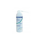 Kølespray til vortebehandling -45°C - 200 ml - Steriblue