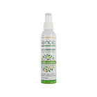 Æterisk olie spray 200ml - Sencia