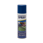 Vandtæt spray 300ml – Ekspresbeskyttelse til læder og tekstiler