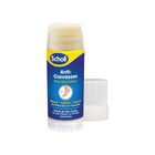 Anti-Crack Stick U+ Urea 25% - 70 gr - Scholl