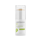 Fugtgivende og beroligende stick - 23 g - Peclavus
