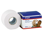 Strappal - Stiv selvklæbende tape - 4 dimensioner - BSN Medical