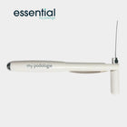 Clip-on Monofilament Stylus - Essential af My Podologie