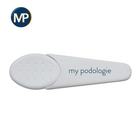 Pocket Monofilament Stylus - MP af My Podologie