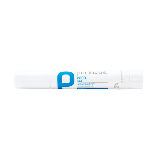 AntiVERUX vortefjerningspen 4ml - Peclavus Peclavus 