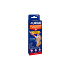 Pen til behandling af resistente vorter - 2 ml - Urgo