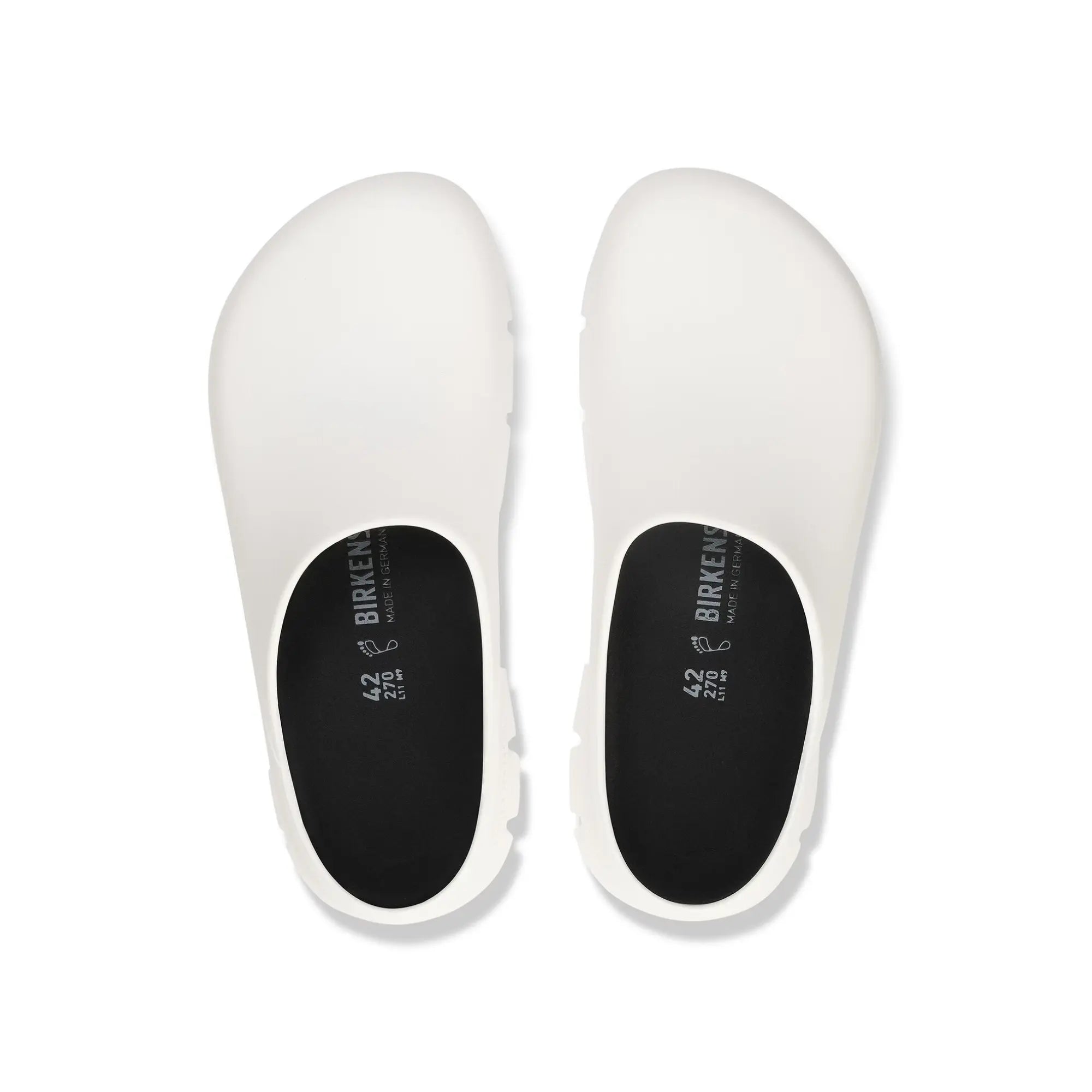 Super Birki 2.0 - Sabots en polyuréthane - Plusieurs Coloris - Birkenstock - Couleur 1 Birkenstock 