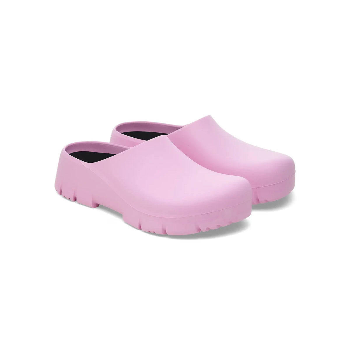 Super Birki 2.0 - Sabots en polyuréthane - Plusieurs Coloris - Birkenstock - Couleur 1 Birkenstock  Rose-48