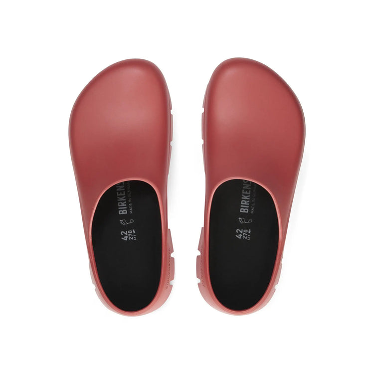 Super Birki 2.0 - Sabots en polyuréthane - Plusieurs Coloris - Birkenstock - Couleur 2 Birkenstock 