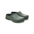 Super Birki 2.0 - Polyurethane Clogs - Various Colors - Birkenstock - Color 2