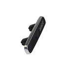 Smartphone Aerator Magnetisk Holder - Auto-T
