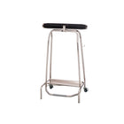 Clappy Pedal affaldsposeholder - MY MEDICAL