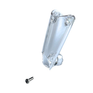 Support pièce à main pour Micromoteur Thumb My Podologie 