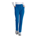 Sydney - Pantalon médical droit - Femme - Skechers Slip-ins Knits - Fin de série