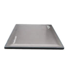 Footscan system 0,5m - MATERIALISERET