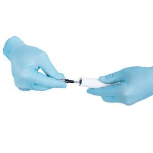 Tête de Serrage Interchangeable - Podolog Nova Pro Ruck 