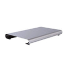 Arbejdsbord - HD 260 MS-8 varmeforsegler - Ruck