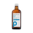 Podo med AntiMYX antifungal tinktur - Peclavus