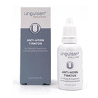 Anti-majs tinktur - 30 ml - Unguisan
