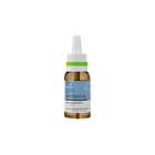 Teinture de maïs - ramollit la peau - 2 contenances - PODOmed - Peclavus