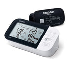 M7 IT V2 Overarms blodtryksmåler - OMRON