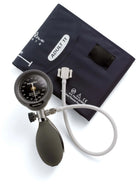 Durashock DS56 komplet blodtryksmåler for voksne
