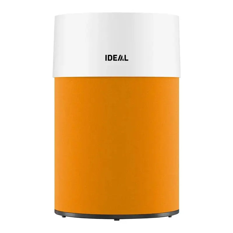 Textile standard pour AP30 Pro / AP40 Pro - 7 coloris disponibles - My Podologie