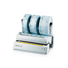 NewSeal varmeforsegler - NSK