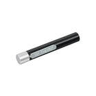 Tip Thermo - Fodtermometer