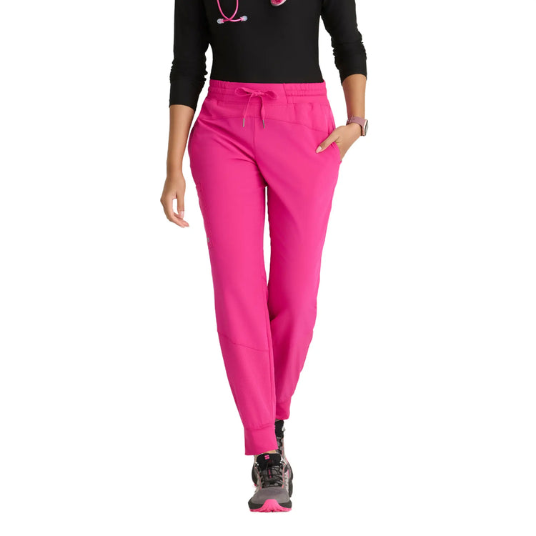 Toccata - Jogging cordon de serrage - Femme- Barco One BARCO 