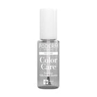 Top Coat TEA TREE - Farvepleje - 8ml - Poderm Professional
