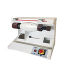 Table bench grinder - With Carter