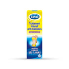 Intensiv behandling - Anti-Calluses - 75 ml - Scholl